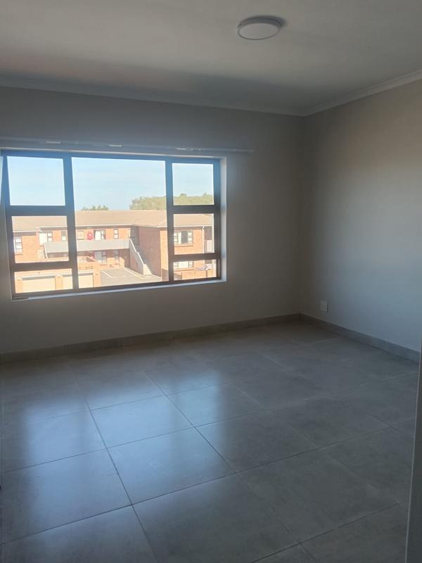 To Let 2 Bedroom Property for Rent in Brackenfell Western Cape